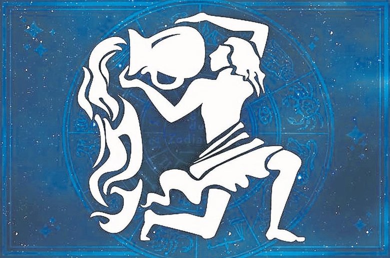 2025 yılında burçlar ne getirecek? Sabırlı olmalısınız...