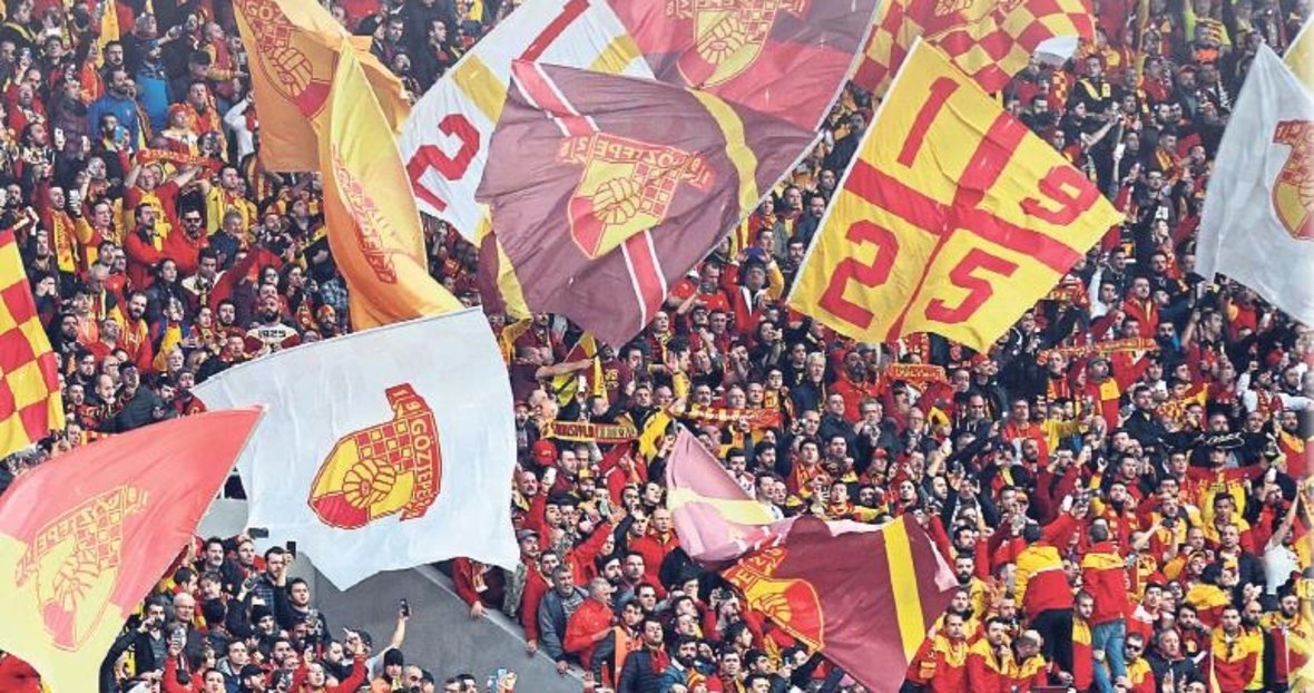 tribune fener zammi goztepe haberleri