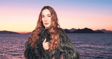 Alışılmış kalıpların dışına çıkıyor