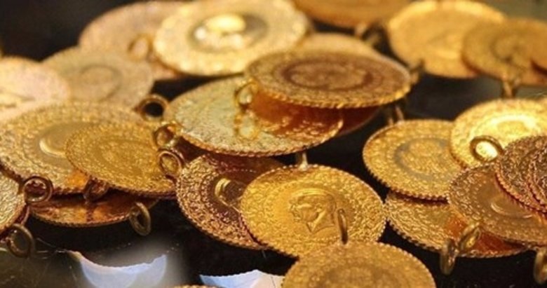 Altın fiyatları ne kadar? 16 Ocak Perşembe gram altın, çeyrek altın, yarım altın fiyatları...