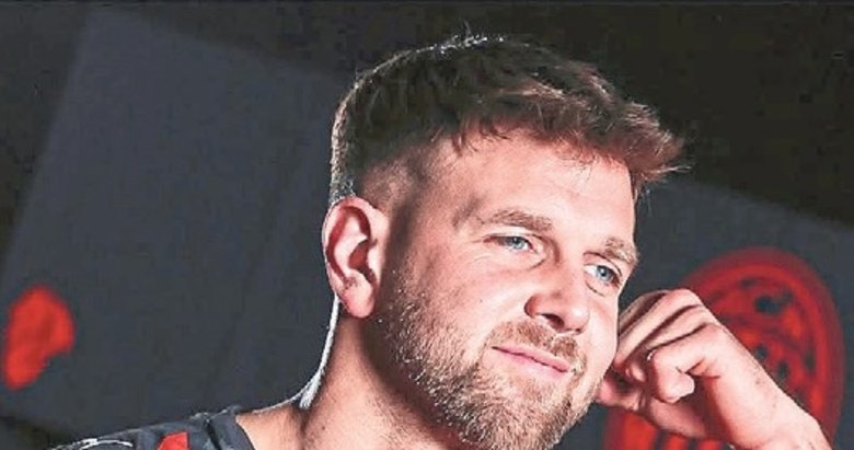 İtalyan devi Milan Füllkrug’u kaptı