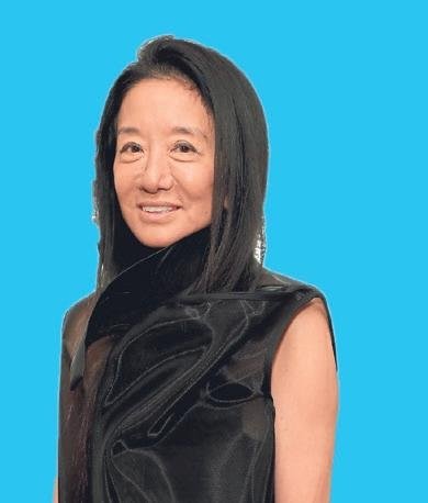 Kapsül giyinen ünlüler