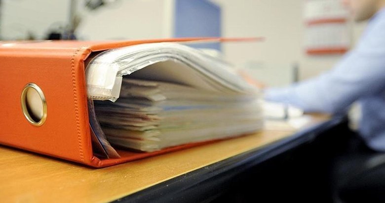 Arabuluculukla anlaşma sağlanan dosya sayısı 4 milyonu aştı