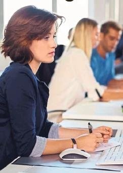 ‘Türk bankaları zorlu şartlara çok dayanıklı’