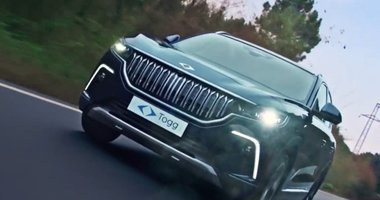Türkiye’nin otomobili Togg’a rekor başvuru! Nefesler tutuldu büyük gün yarın