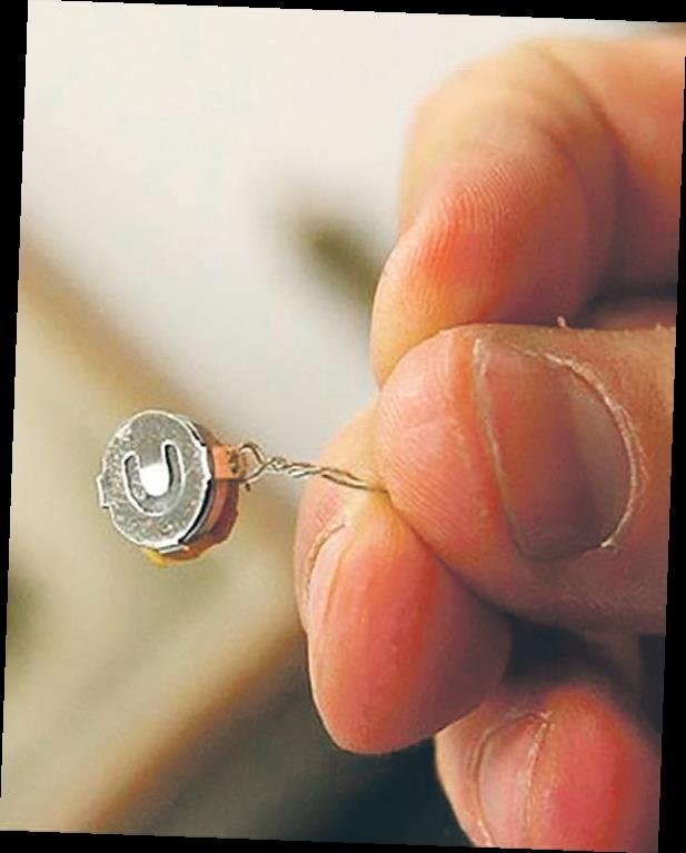 Afyon’da bir garip ‘Böcek’ hikayesi