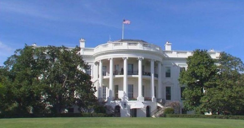 Beyaz Saray israf diye nitelediği USAID finansmanlarının adreslerini ifşa etti