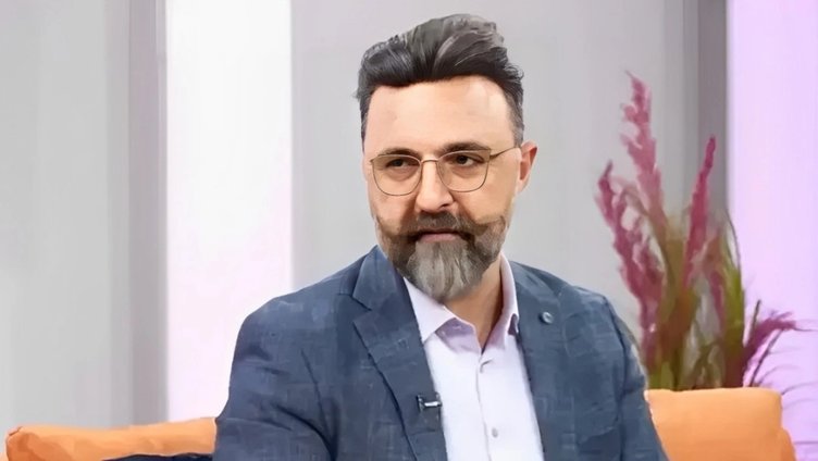 Bebek katilleri tek tek hesap veriyor! Yenidoğan Çetesi lideri Fırat Sarı hakim karşısında...