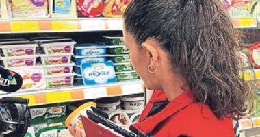Mayısta 82 bin 481 gıda işletmesi denetlendi
