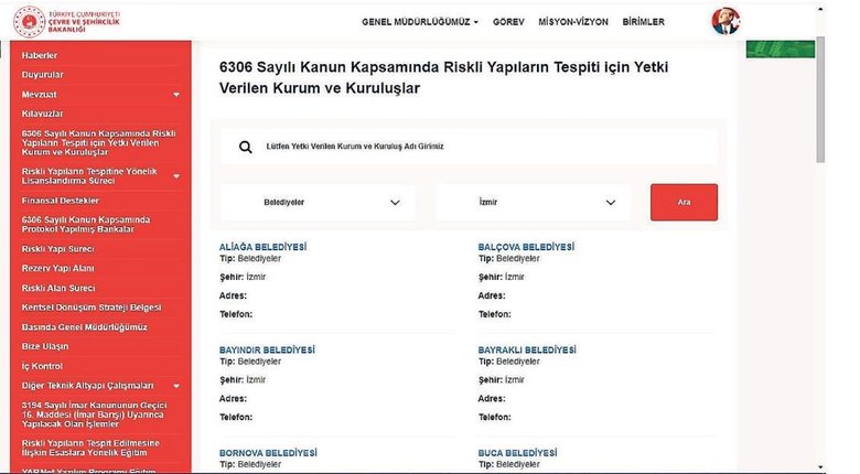 Karabağ'dan gaflet itirafı