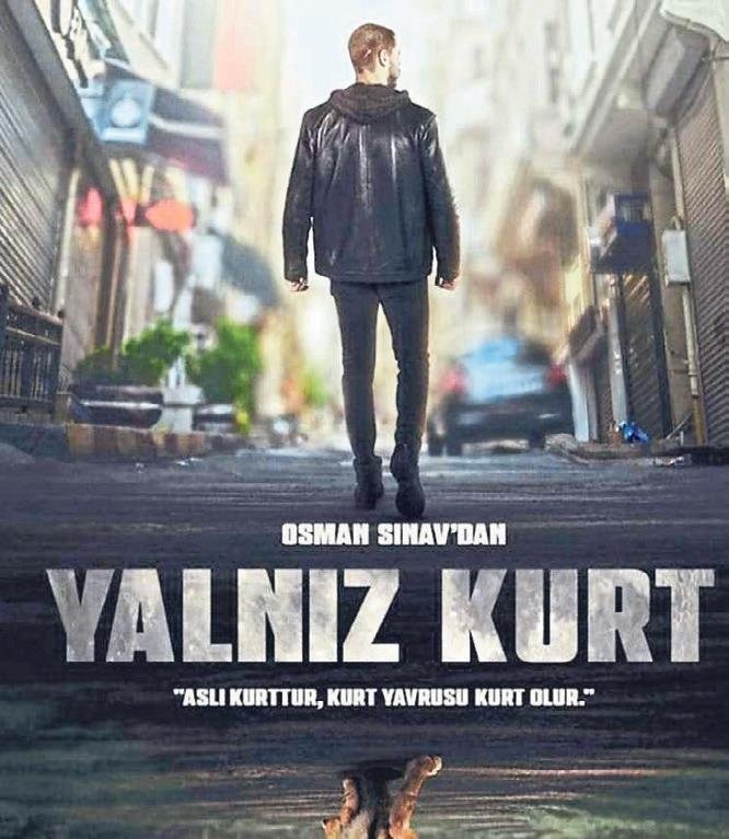 Dijital savaş başlıyor