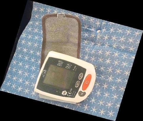 17 yıllık cinayeti parmak izi aydınlattı