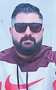 Asgari ücretli zehir çetesi