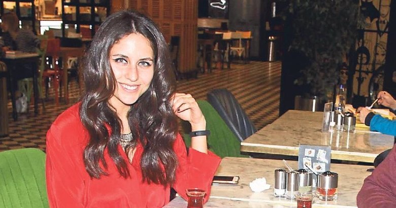 yeni asir