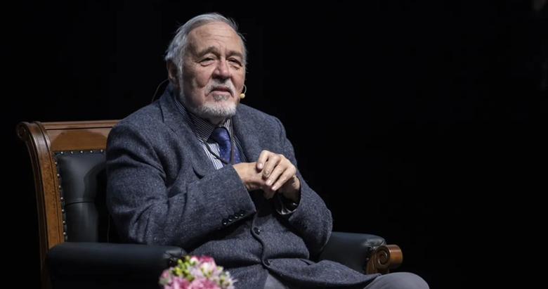 İlber Ortaylı’nın cenaze programı belli oldu!