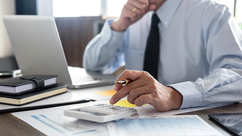 Bayramda çalışmak zorunlu mu? İşe gitmeyen işçi işten atılabilir mi? İşte tüm haklarınız...