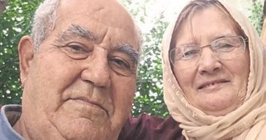 Altın için can alan caniler tutuklandı