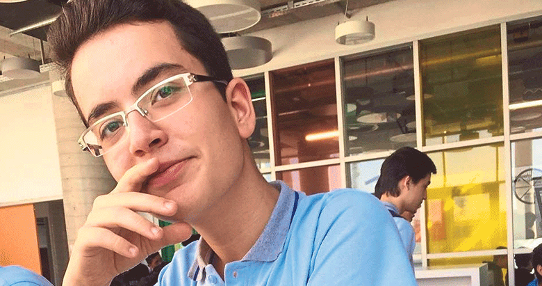 Siyanür yasaklansın başka canlar yanmasın