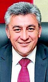 Güzelbahçe’de go-kart tartışması