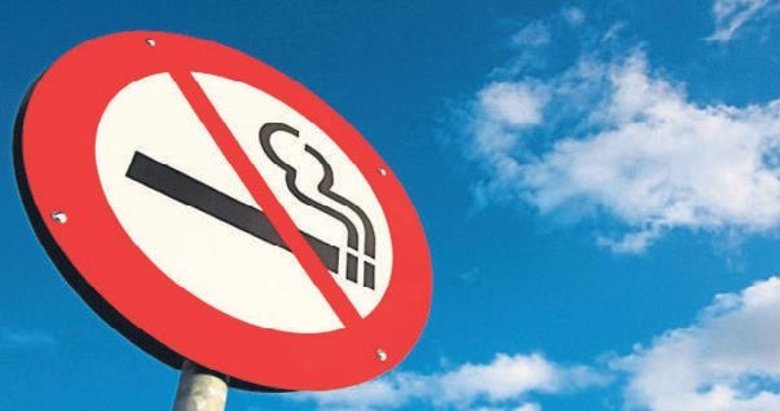 2009’dan sonrasına yasak