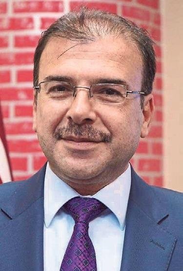 Fitre, bayramdan önce verilmelidir