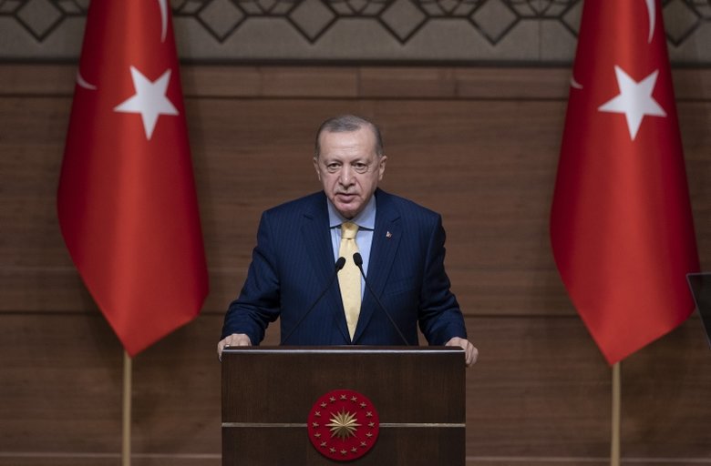 Kabine toplanıyor! Pazar yasağı kalkacak mı? Hangi yeni kararlar alınacak?