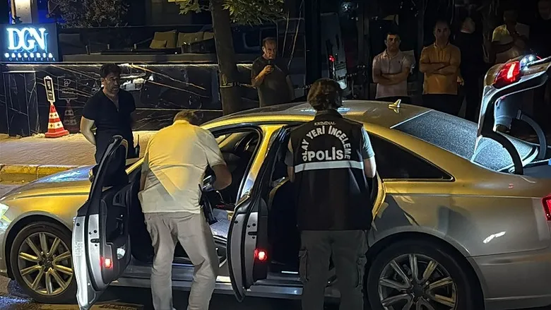 denizlide-borc-kavgasi-cinayetle-bitti-1788889659611.jpeg