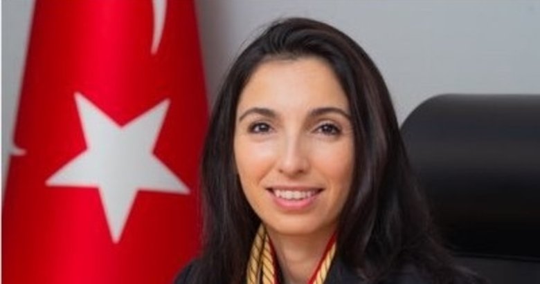 Merkez Bankası’ndan kararlılık mesajı