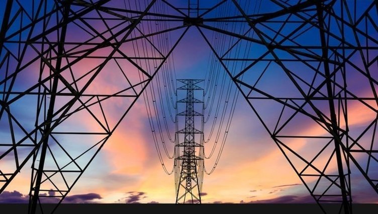 İzmir'de elektrik kesintisi 5 Mayıs Cuma! Elektrikler ne zaman gelecek?