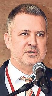 KSK’de büyük kaos