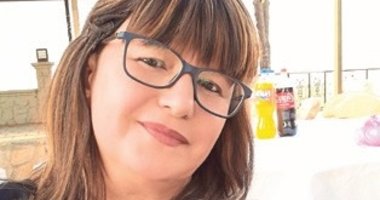 Kanser savaşçısı kadından üzücü haber