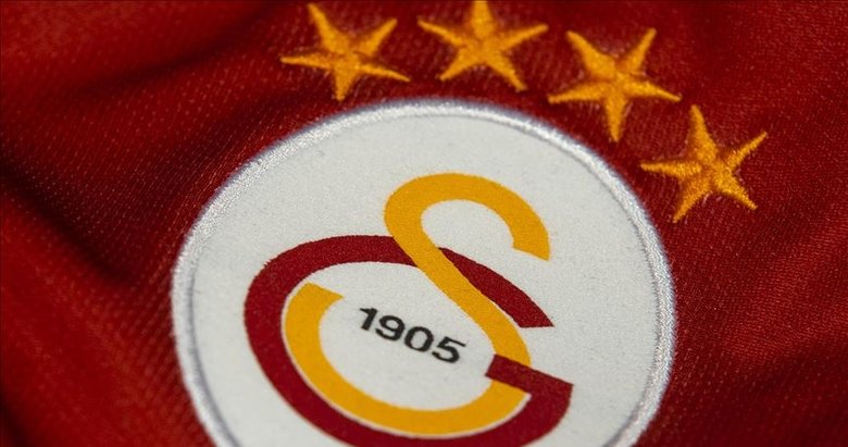 Galatasaray Kulübü 115 yaşında