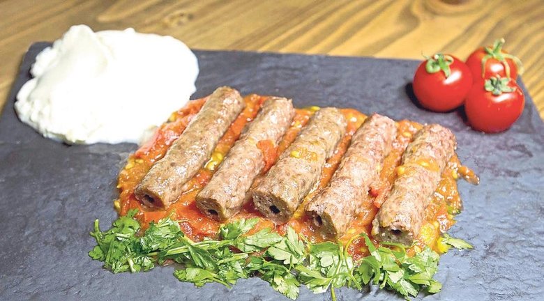 Tire Süt Kooperatifi en güvenilir markalar arasında