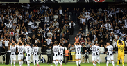 Altay evinde bu sefer misafir!