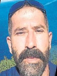 Suçu ağabeyine at, kurtul teklifi