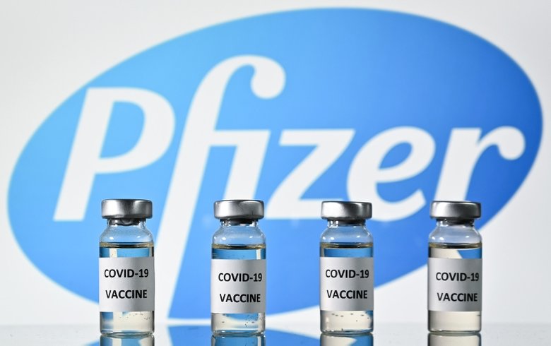Moderna ve Pfizer-BioNTech koronavirüs aşılarının yan etkileri neler?