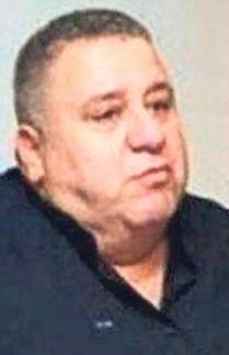 Siber-7 operasyonunda şok gözaltı!