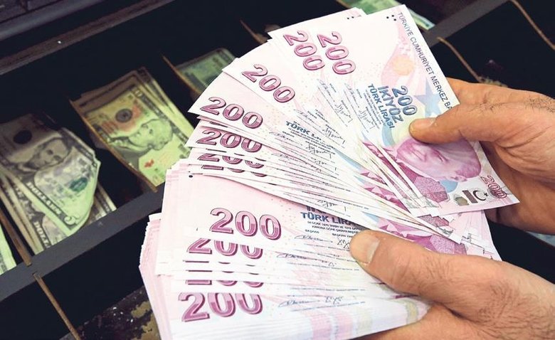 ‘Hem işverenler hem de çalışanlar memnun olacak’