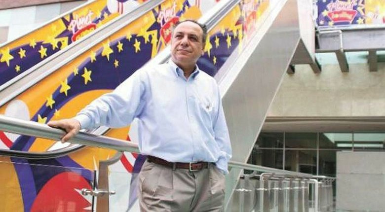 ABD’li kardeşlerin İzmir’deki babalık davasında karar çıktı