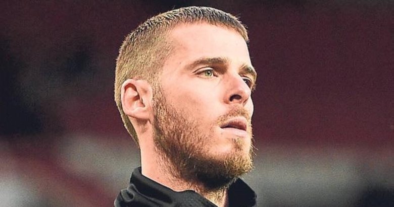 Fener’den son atak