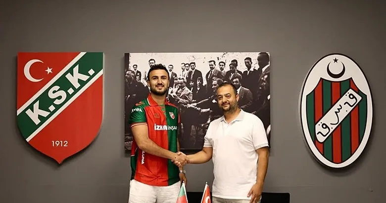 Karşıyaka’da 4’te 4!