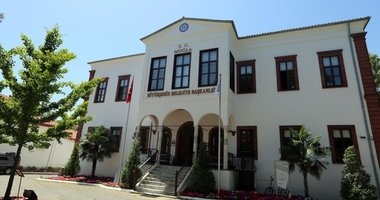 CHP’li belediyelerde dikkat çeken para trafiği! Antalya’daki yolsuzlukta ’Muğla’ detayı!