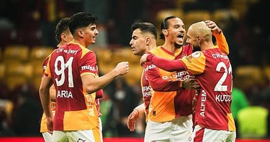 Aslan kayıp istemiyor