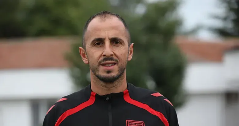 Muğlaspor’a tecrübeli bek