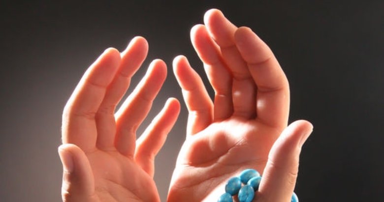 Berat Kandili 2019 ne zaman? Berat Kandili’nin önemi nedir?