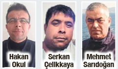 Uykuda gelen ölümler endişe yarattı