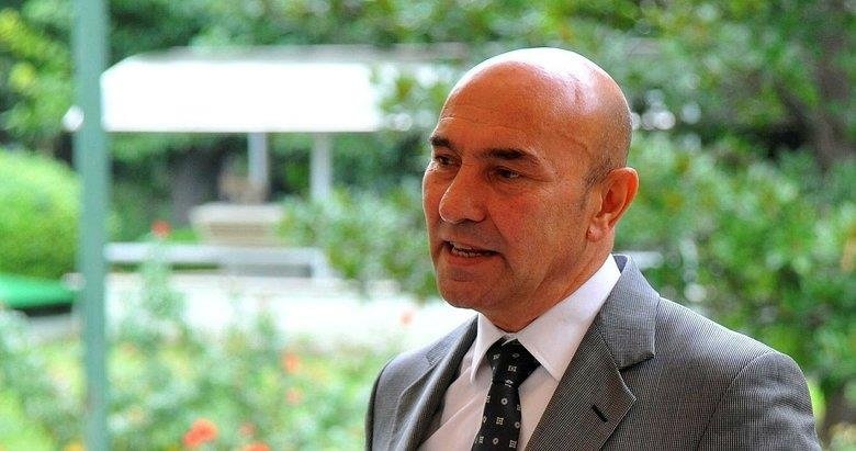 Soyer ve Aslanoğlu 45 yılla yargılanacak