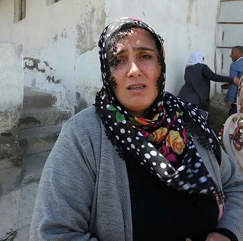 leyla-aydemir-davasinda-sasirtan-savunmalar-anne-mahkemede-konustu-yusuf-yapti-diyemem-1781195194999.jpeg