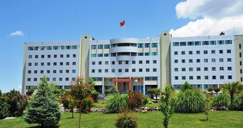 Balıkesir Üniversitesi 22 öğretim üyesi alacak