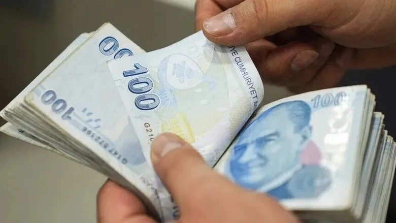 Bakan Göktaş duyurdu: Evde Bakım Yardımı ödemeleri hesaplara yatırıldı